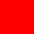 Kinderzimmer - Farbe rot