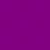 Ecksofas - Farbe lila