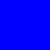 Vitrinen & Hängeschränke - Farbe blau