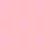 Bettwäsche - Farbe rosa
