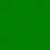 Bettwäsche - Farbe grün
