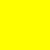 Accessoires - Farbe gelb