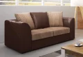 Sofa CLOE 2