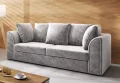 Sofa CLOE 3