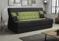Sofa RONADO