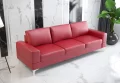 Sofa ARIEL